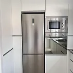 Apartment Barros' House